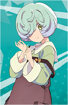Fuu's image