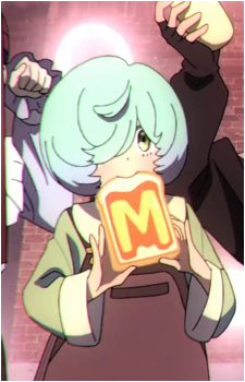 Image 4 Image 4