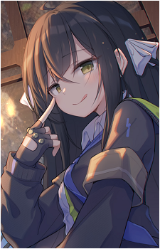 Image 4 Image 4