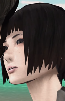 Image 6 Image 6