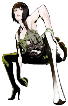 Image 7 Image 7