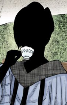 Jeremiah Shadow's image