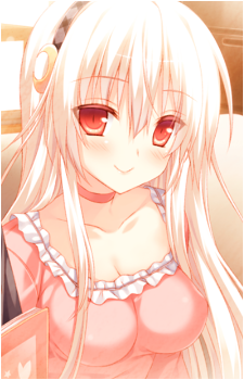 Miu Yukishiro