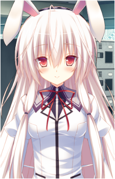 Miu Yukishiro