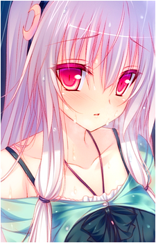 Miu Yukishiro