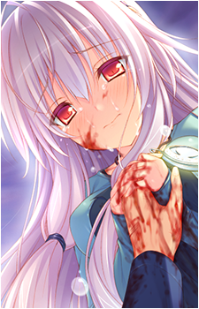 Miu Yukishiro