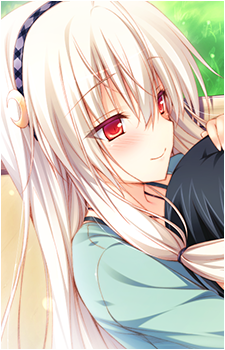 Miu Yukishiro