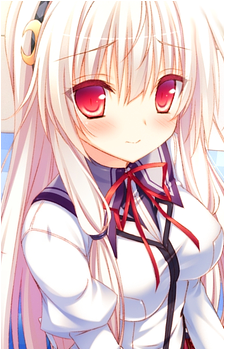 Miu Yukishiro