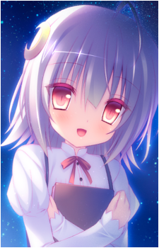 Miu Yukishiro