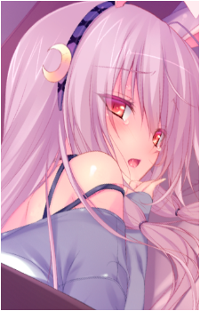 Miu Yukishiro