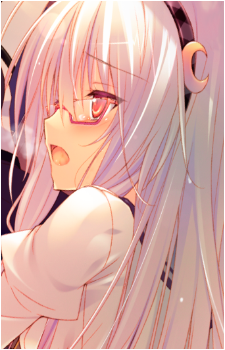 Miu Yukishiro