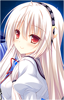 Miu Yukishiro's image