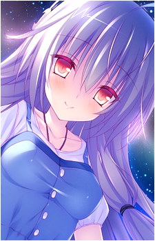 Miu Yukishiro