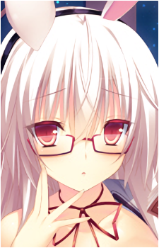 Miu Yukishiro