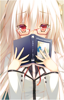 Miu Yukishiro