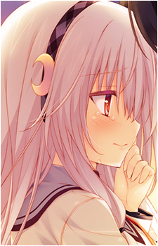 Miu Yukishiro