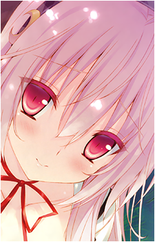 Miu Yukishiro