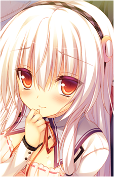 Miu Yukishiro