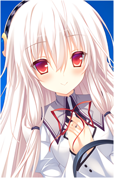 Miu Yukishiro