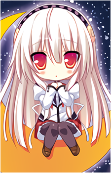 Miu Yukishiro
