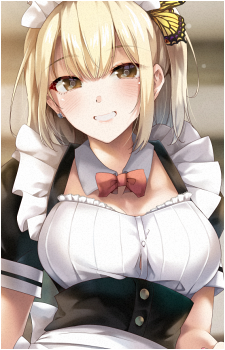 Ageha Asakura's image