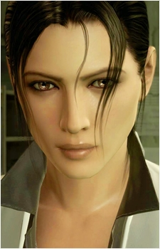 Naomi Hunter's image