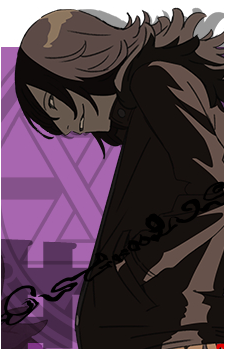 Kiryu Kusakabe's image
