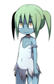 Image source: Game files Solte {SEQUEL}
