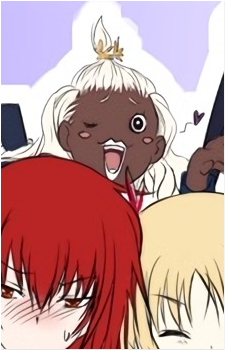 Kuroko Haguro