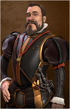 Philip II