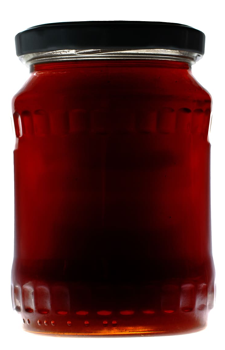 SCP-1341's image