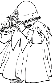 Image 27
