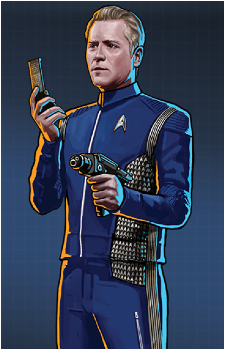 Paul Stamets's image