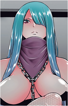 Eris Muroku's image