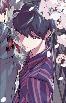 Makoto Kurobe