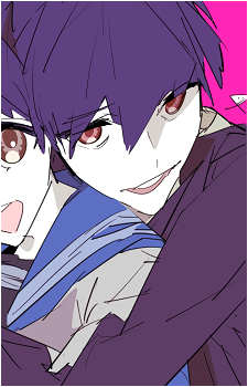 Art: ぺぷ (Pepu) | 1 tag | 1 match | Rating Tier 1 Makoto Kurobe