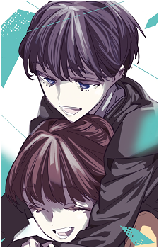 Art: ぺぷ (Pepu) | 3 tags | 1 match | Rating Tier 1 Makoto Kurobe