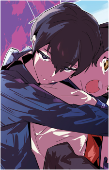 Makoto Kurobe's image