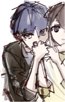 Makoto Kurobe