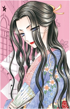 Himemiya's image
