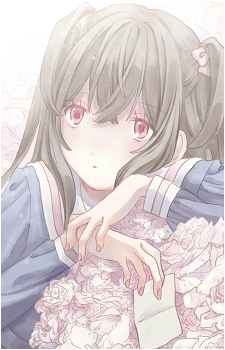 Kasumi Sakuragawa's image