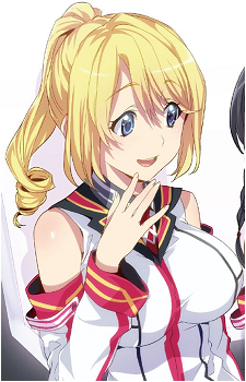 Hyakurath's image