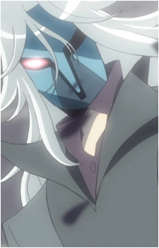 Sabaku's image