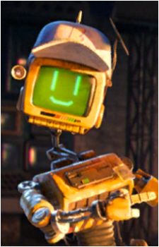 Beedabop's image