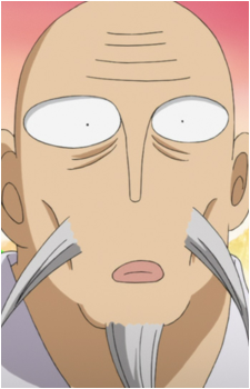 Yoreitaisei