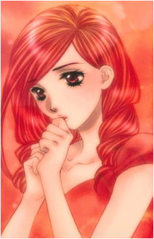 Izumi Suwa's image