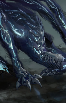 Ley Purifier