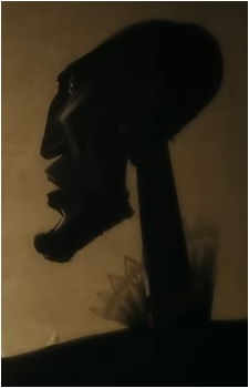 Antioch Peverell's image