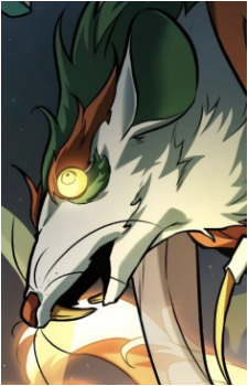 Nail-Eating Rat's image