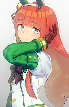 Image 21